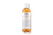 Ansiktspleie - Kiehls Calendula Herbal-Extract Alcohol-Free Toner 250 ml - 3700194711702