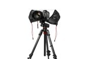 Kamera & Objektivtilbehør - Manfrotto MB PL-E-702 camera raincover - MB PL-E-702