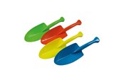 Utendørsleker - Androni Plastic Scoop - 4204-0000