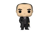 Reklameartikler - Funko! - DC COMICS POP! OSWALD COBBLEPOT - Figur - 59280