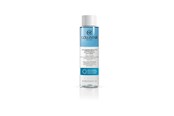 Ansiktspleie - Collistar Two-Phase Make-Up Removing Solution 150 ml - 8015150219129