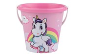 Utendørsleker - Androni Unicorn Bucket - 0311-0UNI