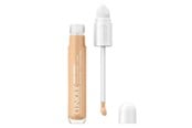 Sminke - Clinique Even Better All-Over Concealer + Eraser 6 ml - No. 52 Neutral - 020714968915