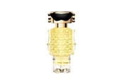 Parfyme & Dufter - PACO RABANNE Fame Le Parfum Spray 30 ml - U-4S-385-30