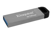 Minnepenn - Kingston DataTraveler Kyson - 512GB - Minnepenn - DTKN/512GB