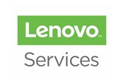 Service & Support - Lenovo Premier Support Plus Upgrade - extended service agreement - 4 years - on-site - 5WS1L39432