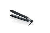 Rettetang - GhD Rettetang platinum+ Black - 99350171496