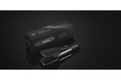 Rettetang - GhD Rettetang Duet Style 2-in-1 Hot Air Styler - Black - 99350129475