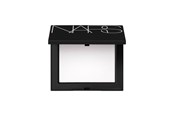 Sminke - NARS Cosmetics Nars Light Reflecting Setting Powder Pressed - Crystal - 607845058946