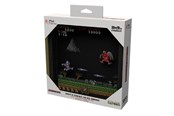 Reklameartikler - Pixel Frames - Ghosts 'N Goblins: The Red Arremer - Bilde - 849172015128