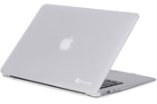 Veske/Hylster/Sekk til bærbar PC - XtremeMac Shield - 13.3" - Hard Shell Case - MBA-HS13-00