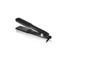 Rettetang - GhD Rettetang Max - Black - 99350169222