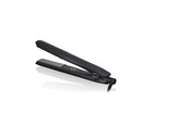 Rettetang - GhD Rettetang Gold Styler - Black - 99350169183