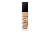 Sminke - NARS Cosmetics Radiant Longwear Foundation M4 Barcelona 30 ml - 607845066156