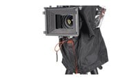 Foto- & Videotilbehør - KATA KT PL-VA-801-10 camera case - KT PL-VA-801-10