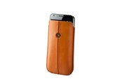 Mobil - Deksel og etui - Samsonite Dezir Swirl Fashion L mobile phone case - P12*96003