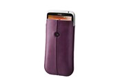 Mobil - Deksel og etui - Samsonite Dezir Swirl Fashion XL mobile phone case - P12*91004