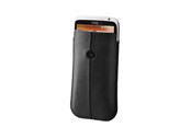 Mobil - Deksel og etui - Samsonite Dezir Swirl Fashion XL mobile phone case - P12*09004