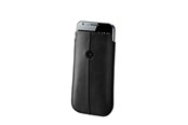 Mobil - Deksel og etui - Samsonite Dezir Swirl Fashion L mobile phone case - P12*09003