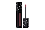 Sminke - NARS Cosmetics Powermatte Lip Pigment - Save The Queen (Dusty mauve) 5.5 ml - 607845027669