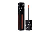 Sminke - NARS Cosmetics Powermatte Lip Pigment - Get It On (Tan Rose) 5.5 ml - 607845027645