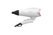 Hårføner - Taurus Hårføner STUDIO 2500 IONIC hair dryer - 2400 W - 900116000