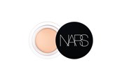 Sminke - NARS Cosmetics Soft Matte Complete Concealer L2 Vanilla - 607845012764