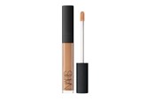 Sminke - NARS Cosmetics Nars Radiant Creamy Concealer MD1 Biscuit - 607845012368