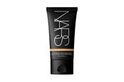 Sminke - NARS Cosmetics Pure Radiant Tinted Moisturizer SPF30/PA+++ M1 St. Moritz - 607845023661