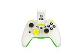 Spill - Tilbehør - Riotpwr RP1925ESL Gaming Controller - Controller - RP1925ESL