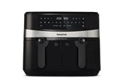 Airfryer - Taurus Air Fry Digital Duo - 973980000