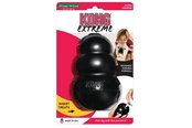 Hund - KONG - Kong Extreme XXL 15.2 cm - (UKKE) - KONGUKKE