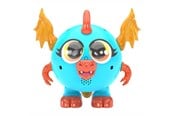 Babyleker - Boti Creatures Create Your Own Walkin Monsta - Dragon and Puppy - 38536