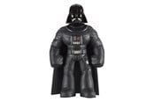 Figurer - Boti Stretch Armstrong Darth Vader - 38697