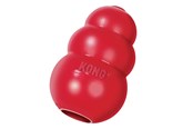 Hund - KONG - Kong Classic XL 12.7 cm - (KXLE) - KONGKXLE