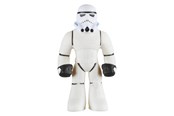 Figurer - Boti Stretch Armstrong Stormtrooper - 38699