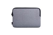 Veske/Hylster/Sekk til bærbar PC - ONSALA 655103 laptop case - 655103