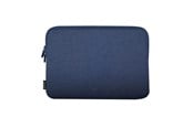 Veske/Hylster/Sekk til bærbar PC - ONSALA 655106 laptop case - 655106