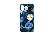 Mobil - Deksel og etui - ONSALA 577046 mobile phone case - 577046