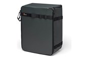 Kameravesker - Lowepro GearUp PRO - LP37479-PWW