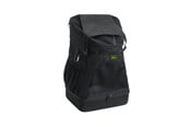 Hund - Hunter - Bag/Backpack Miles black - (69346) - 69346