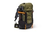 Kameravesker - Lowepro PhotoSport X Backpack 35L AW - LP37475-PWW