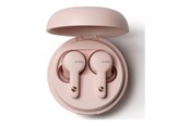 Hodetelefoner - Sudio A2PNK headphones/headset - A2PNK