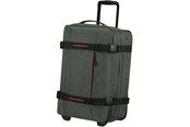 Veske/Hylster/Sekk til bærbar PC - American Tourister 143163-3457 luggage - 143163-3457