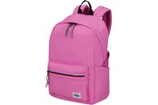 Veske/Hylster/Sekk til bærbar PC - American Tourister 129578-1149 luggage - 129578-1149