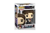 Reklameartikler - Funko! - POP Vinyl Duran Wild Boys John - Figur - 64052