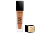 Sminke - Lancome Teint Idole Ultra Wear Acajou 10.1 - 30 ml - 3614271755414