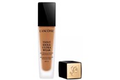 Sminke - Lancome Teint Idole Ultra Wear Cookie 09 - 30 ml - 3614271755407