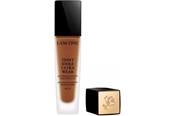 Sminke - Lancome Teint Idole Ultra Wear Foundation Ambre 12 - 30 ml - 3614271430434