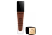 Sminke - Lancome Teint Idole Ultra Wear Foundation 30ml - No.14 Brownie - 3614271430397